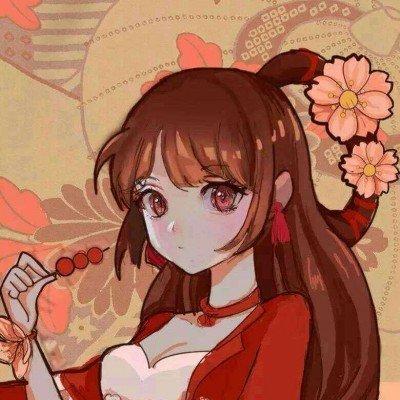 为什么人到中年要坚持运动